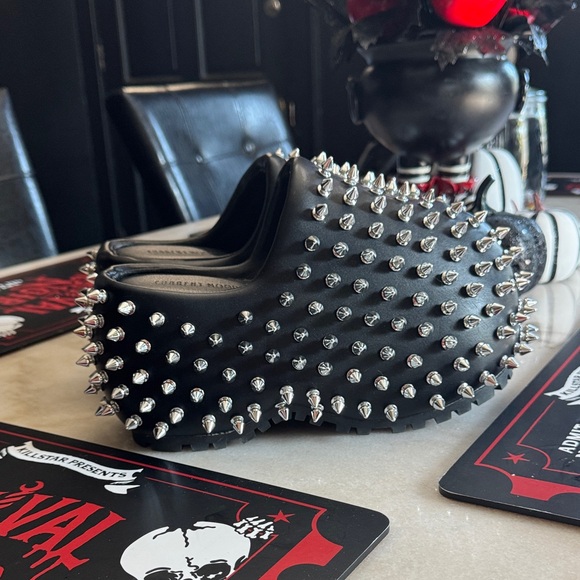 Current mood platforms 7 - Picture 2 of 11